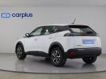 peugeot-2008-2023-gasolina-1199cc