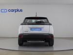 peugeot-2008-2023-gasolina-1199cc