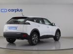 peugeot-2008-2023-gasolina-1199cc