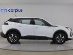 peugeot-2008-2023-gasolina-1199cc