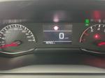 peugeot-2008-2023-gasolina-1199cc