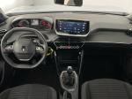 peugeot-2008-2023-gasolina-1199cc