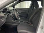 peugeot-2008-2023-gasolina-1199cc
