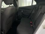 peugeot-2008-2023-gasolina-1199cc