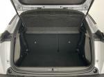 peugeot-2008-2023-gasolina-1199cc