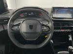 peugeot-2008-2023-gasolina-1199cc
