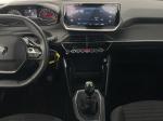 peugeot-2008-2023-gasolina-1199cc