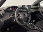 peugeot-2008-2023-gasolina-1199cc