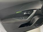 peugeot-2008-2023-gasolina-1199cc