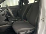 peugeot-2008-2023-gasolina-1199cc