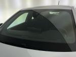 peugeot-2008-2023-gasolina-1199cc