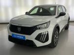 peugeot-2008-2023-gasolina-1199cc