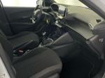 peugeot-2008-2023-gasolina-1199cc