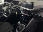 peugeot-2008-2023-gasolina-1199cc
