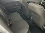 peugeot-2008-2023-gasolina-1199cc