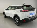 peugeot-2008-2023-gasolina-1199cc