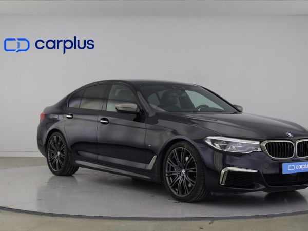 bmw-serie-5-2017-gasolina-4395cc