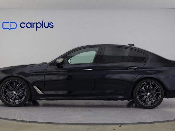 bmw-serie-5-2017-gasolina-4395cc