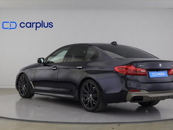 bmw-serie-5-2017-gasolina-4395cc