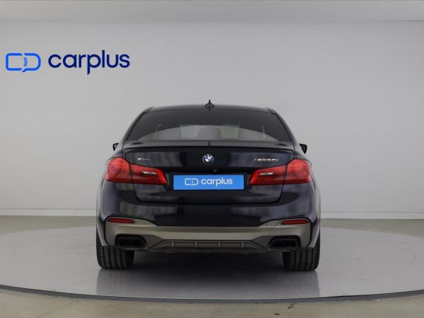 bmw-serie-5-2017-gasolina-4395cc