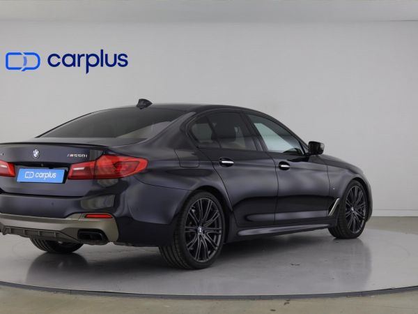 bmw-serie-5-2017-gasolina-4395cc