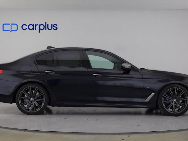 bmw-serie-5-2017-gasolina-4395cc