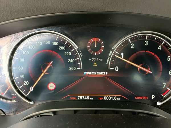 bmw-serie-5-2017-gasolina-4395cc