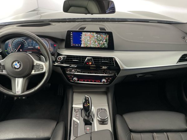 bmw-serie-5-2017-gasolina-4395cc