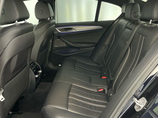 bmw-serie-5-2017-gasolina-4395cc
