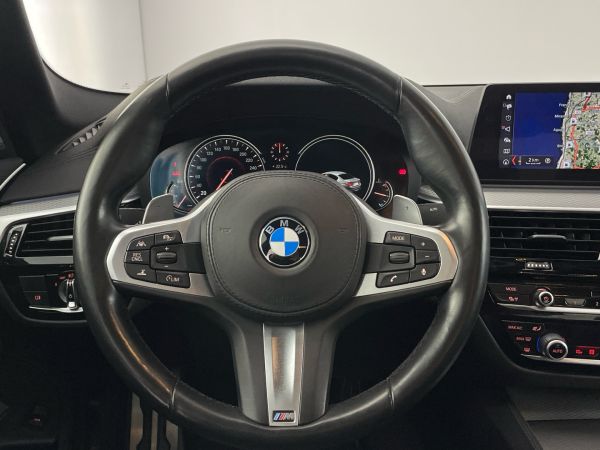 bmw-serie-5-2017-gasolina-4395cc