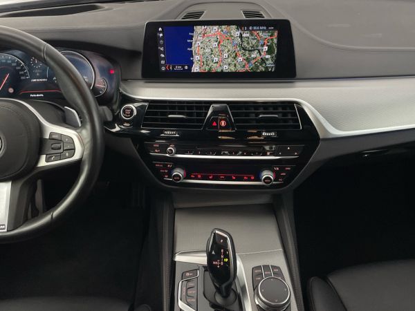 bmw-serie-5-2017-gasolina-4395cc