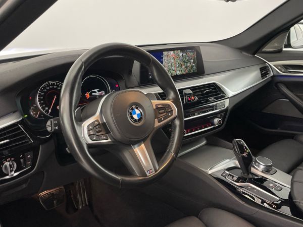 bmw-serie-5-2017-gasolina-4395cc