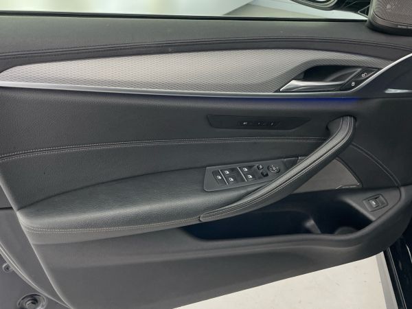 bmw-serie-5-2017-gasolina-4395cc