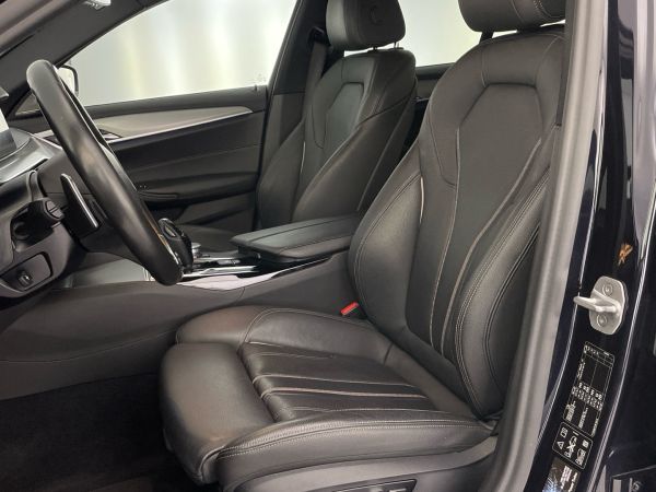 bmw-serie-5-2017-gasolina-4395cc