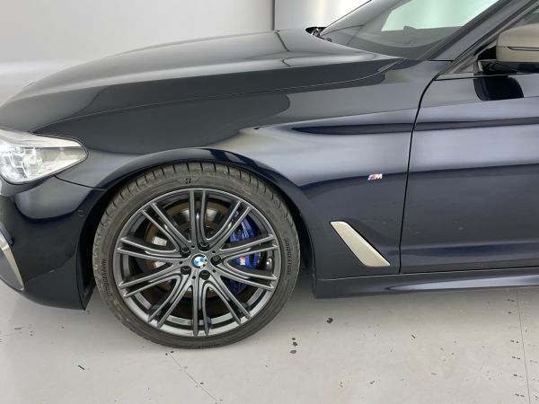 bmw-serie-5-2017-gasolina-4395cc