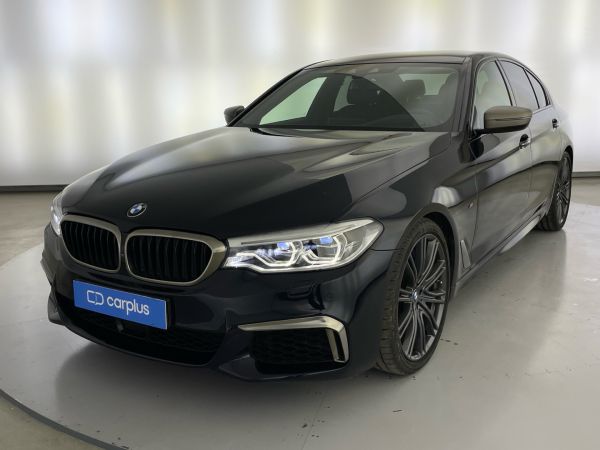 bmw-serie-5-2017-gasolina-4395cc