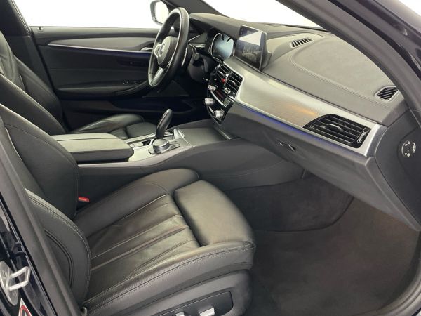 bmw-serie-5-2017-gasolina-4395cc