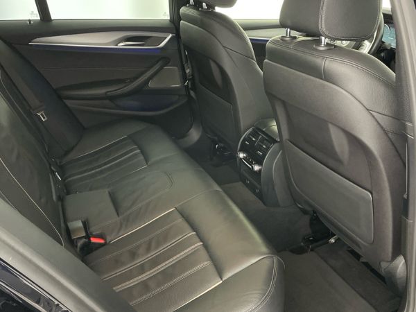 bmw-serie-5-2017-gasolina-4395cc