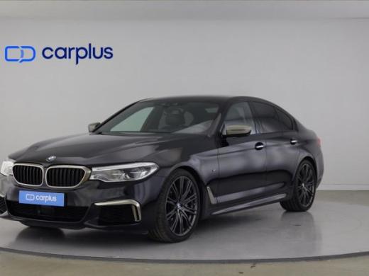 bmw-serie-5-2017-gasolina-4395cc