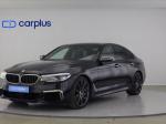 bmw-serie-5-2017-gasolina-4395cc
