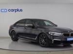 bmw-serie-5-2017-gasolina-4395cc