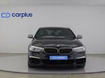 bmw-serie-5-2017-gasolina-4395cc