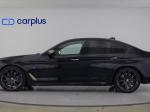 bmw-serie-5-2017-gasolina-4395cc