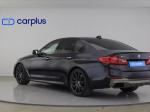 bmw-serie-5-2017-gasolina-4395cc