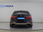 bmw-serie-5-2017-gasolina-4395cc