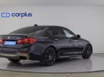 bmw-serie-5-2017-gasolina-4395cc