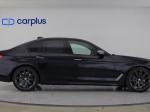 bmw-serie-5-2017-gasolina-4395cc