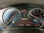 bmw-serie-5-2017-gasolina-4395cc