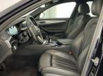 bmw-serie-5-2017-gasolina-4395cc