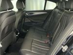 bmw-serie-5-2017-gasolina-4395cc